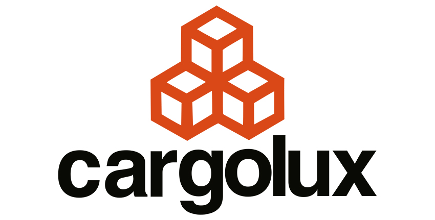 Aquarius Aerial Firefighting aircraft involved in accident