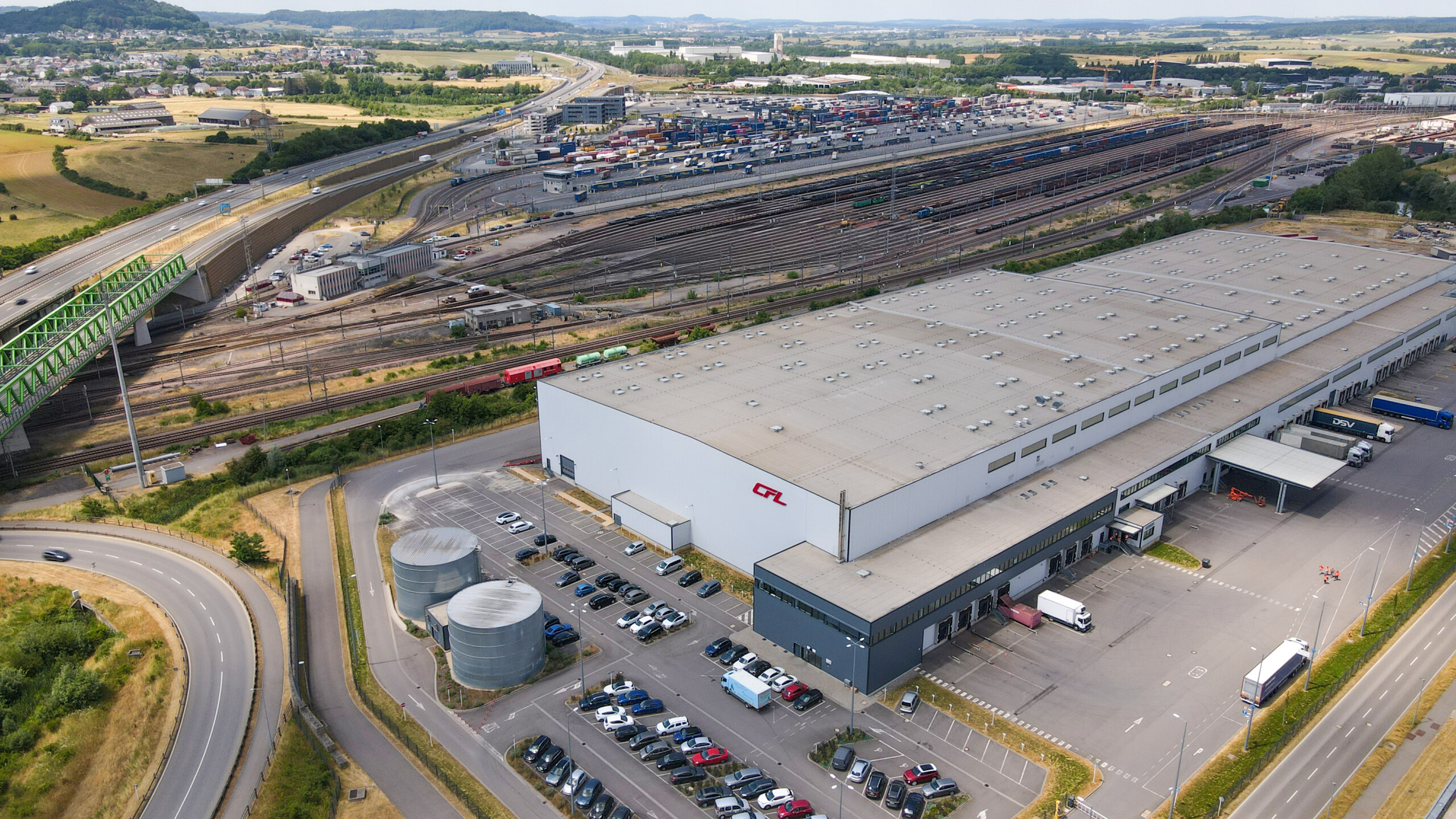 (crédit: CFL multimodal) 