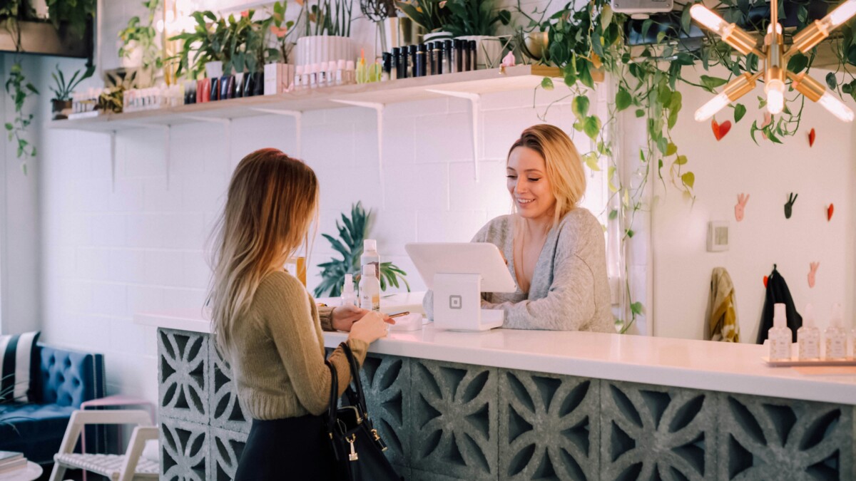 Comment acquérir ses premiers clients ?