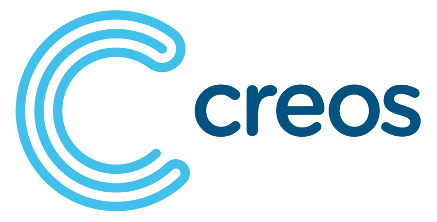 Creos – Consultation publique sur la future structure tarifaire du réseau (niveaux MT, HT, THT) au Luxembourg