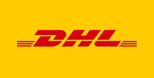 DHL Express Luxembourg, une nouvelle fois certifié Great Place to Work®