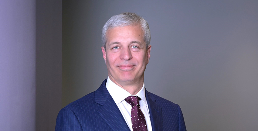 Quintet unveils 2025 midyear investment outlook