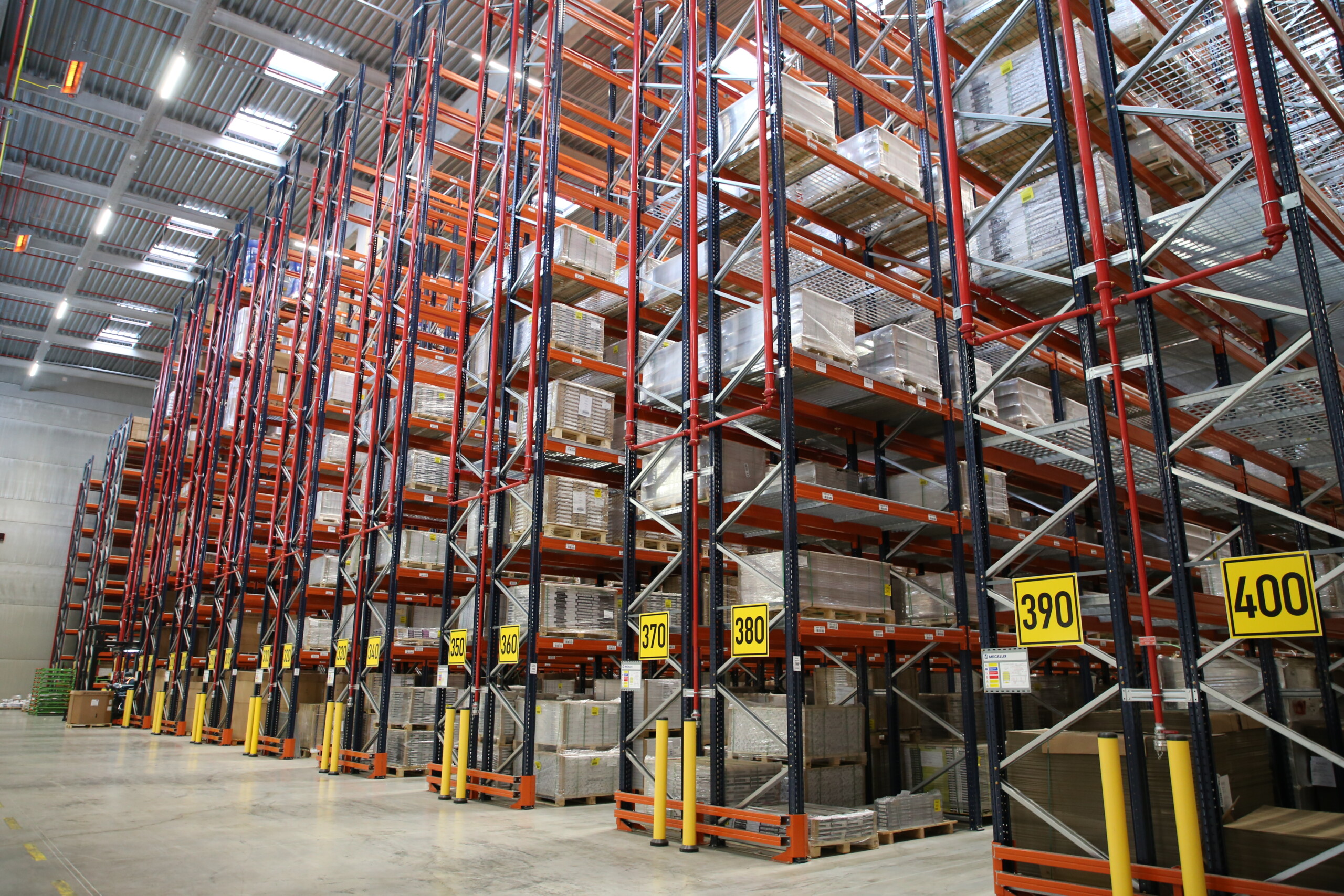 (crédit: CFL multimodal) 