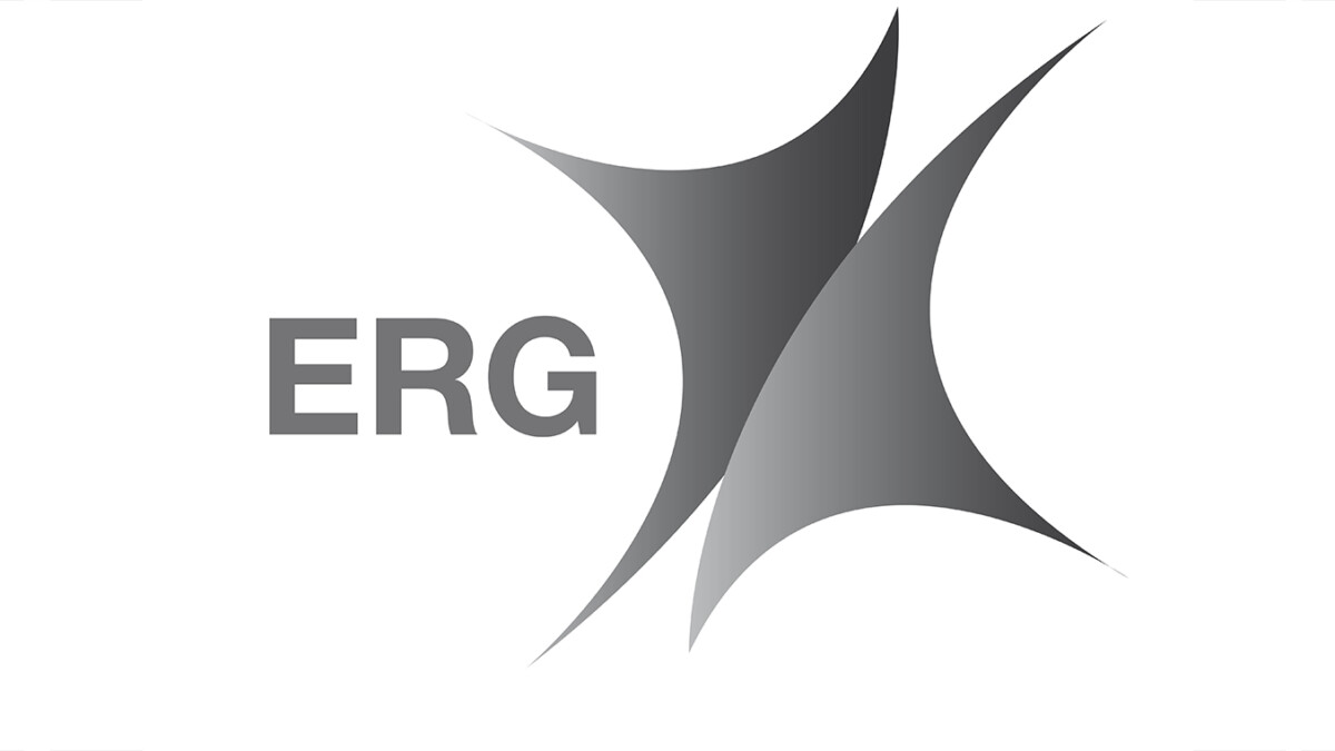 Eurasian Resources Group announces issuance of guaranteed bonds with an international credit rating in the amount of up to US$100 million