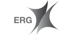 Eurasian Resources Group achieves significant gains in efficiency and profitability Eurasian Resources Group achieves significant gains in efficiency and profitability