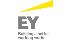 EY Luxembourg releases its fourth Attractiveness Survey
