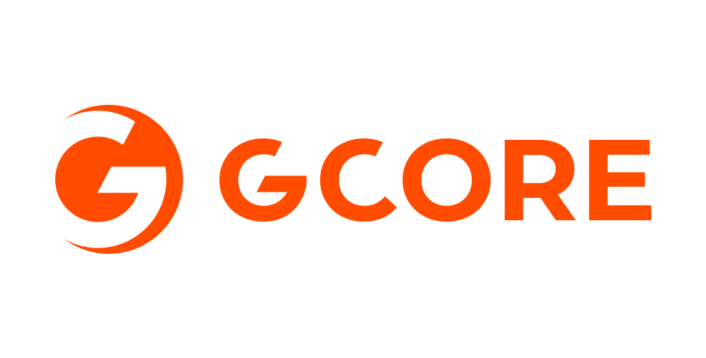 Gcore Launches AI-Native Startup Program To Scale Early-Stage Companies Worldwide