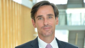PWC &#8211; EU ESG UCITS funds set to reach over €11tn AuM by 2028
