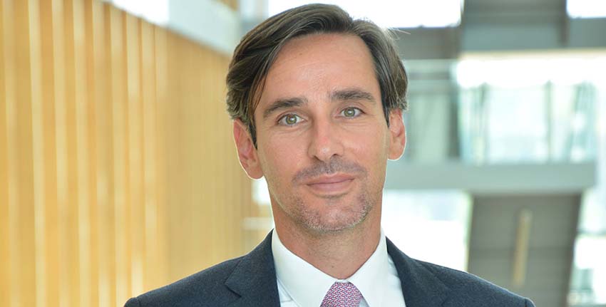 PWC – EU ESG UCITS funds set to reach over €11tn AuM by 2028