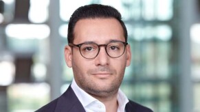 PwC’s Observatory for Management Companies 2025 Barometer reveals valuable insights into Luxembourg’s ManCo market