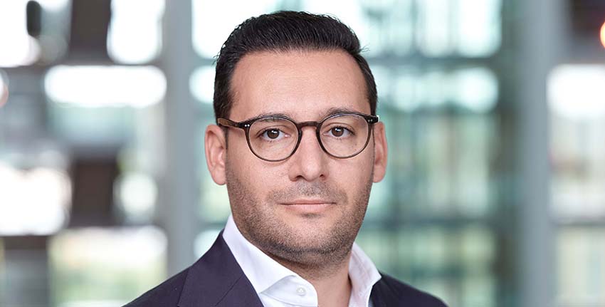 PwC’s Observatory for Management Companies 2025 Barometer reveals valuable insights into Luxembourg’s ManCo market