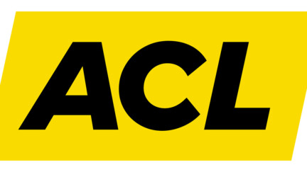 Fuesvakanz: Mit 7 Tipps vom ACL entspannt und  sicher in die Berge