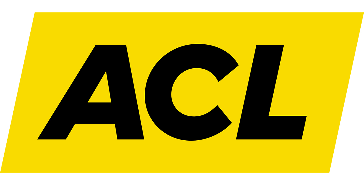 ACL – Comportements au volant : entre progrès et risques persistants