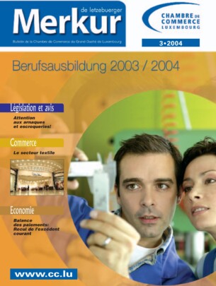 Cover magazine