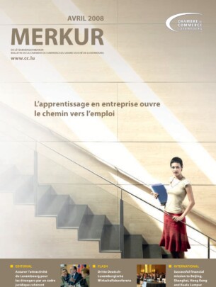 Cover magazine