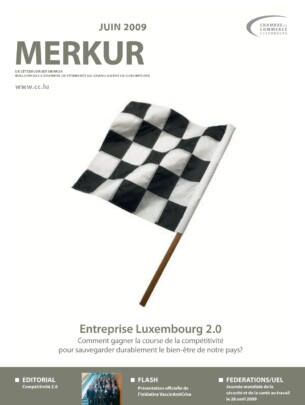 Cover magazine