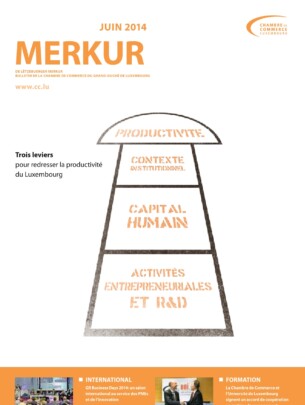 Cover magazine