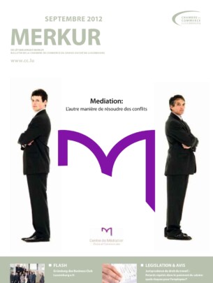 Cover magazine