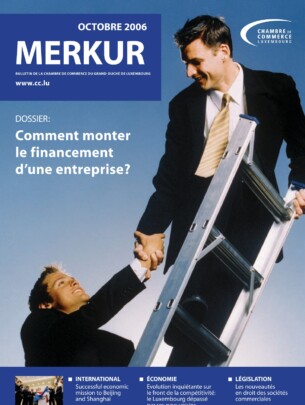 Cover magazine