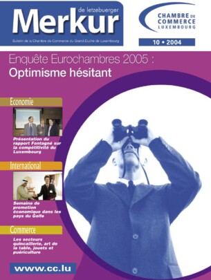 Cover magazine