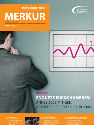 Cover magazine