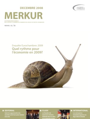 Cover magazine