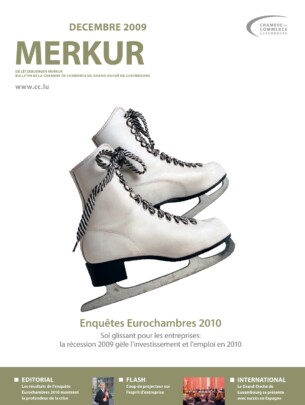 Cover magazine