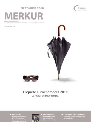 Cover magazine