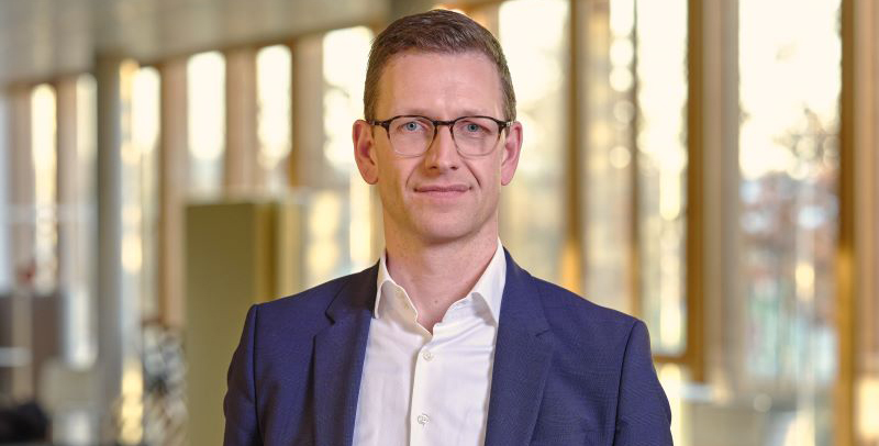 Ready for AI but not yet ready for DORA – PwC Luxembourg report