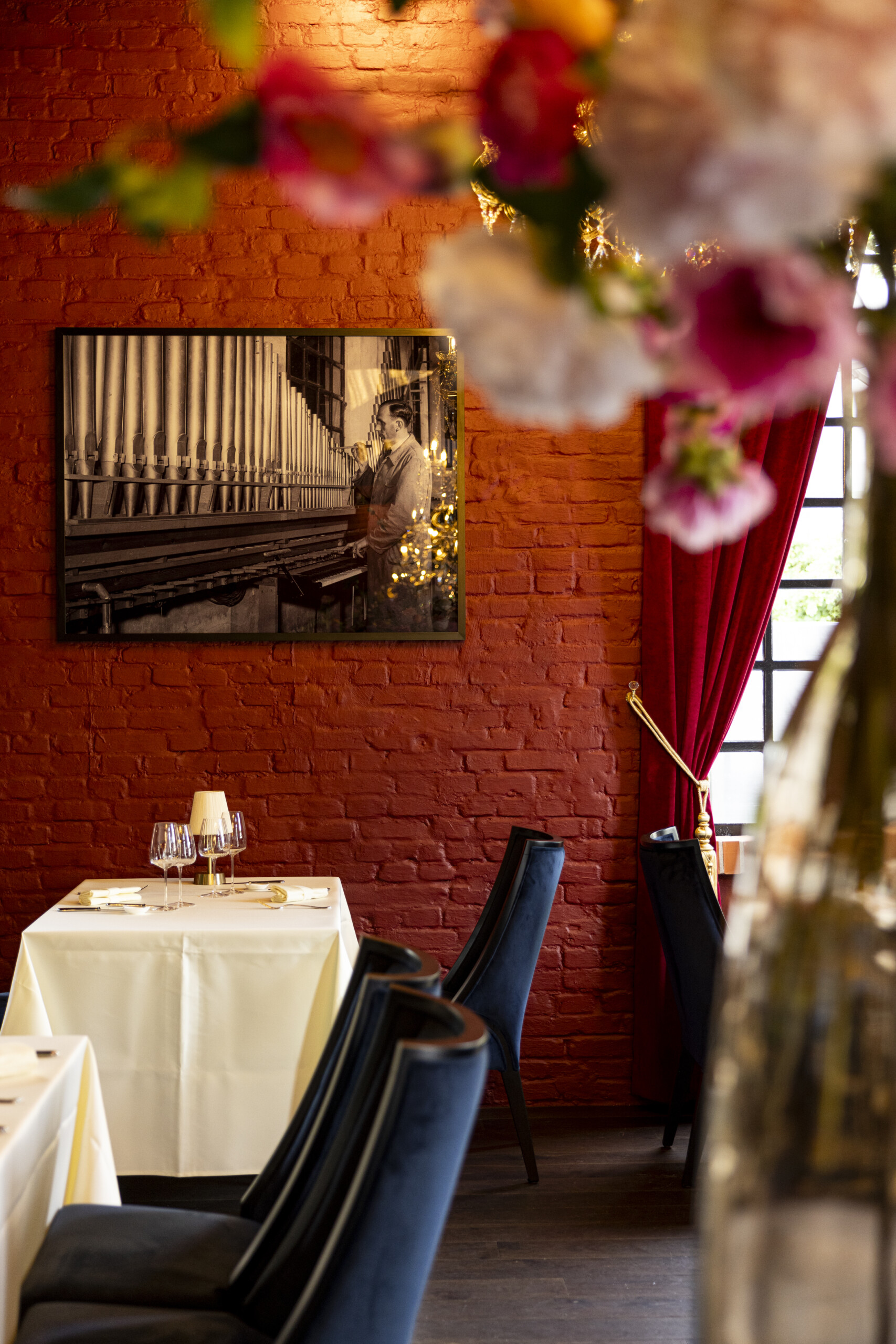 (crédit : Lucas Kirchgasser)