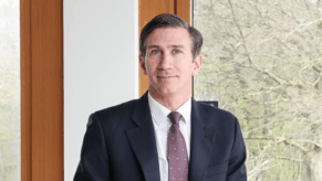 Paul Lecoublet nommé nouveau CEO d’Allianz Life Luxembourg – sous la responsabilité du Chief Life, Health &#038; Wealth Officer