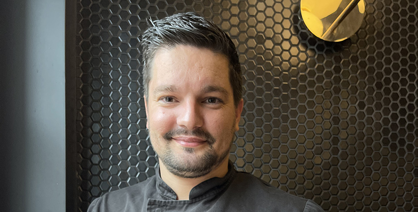 From local favorite to global flame: TERRA Steakhouse represents Luxembourg in Barcelona this weekend