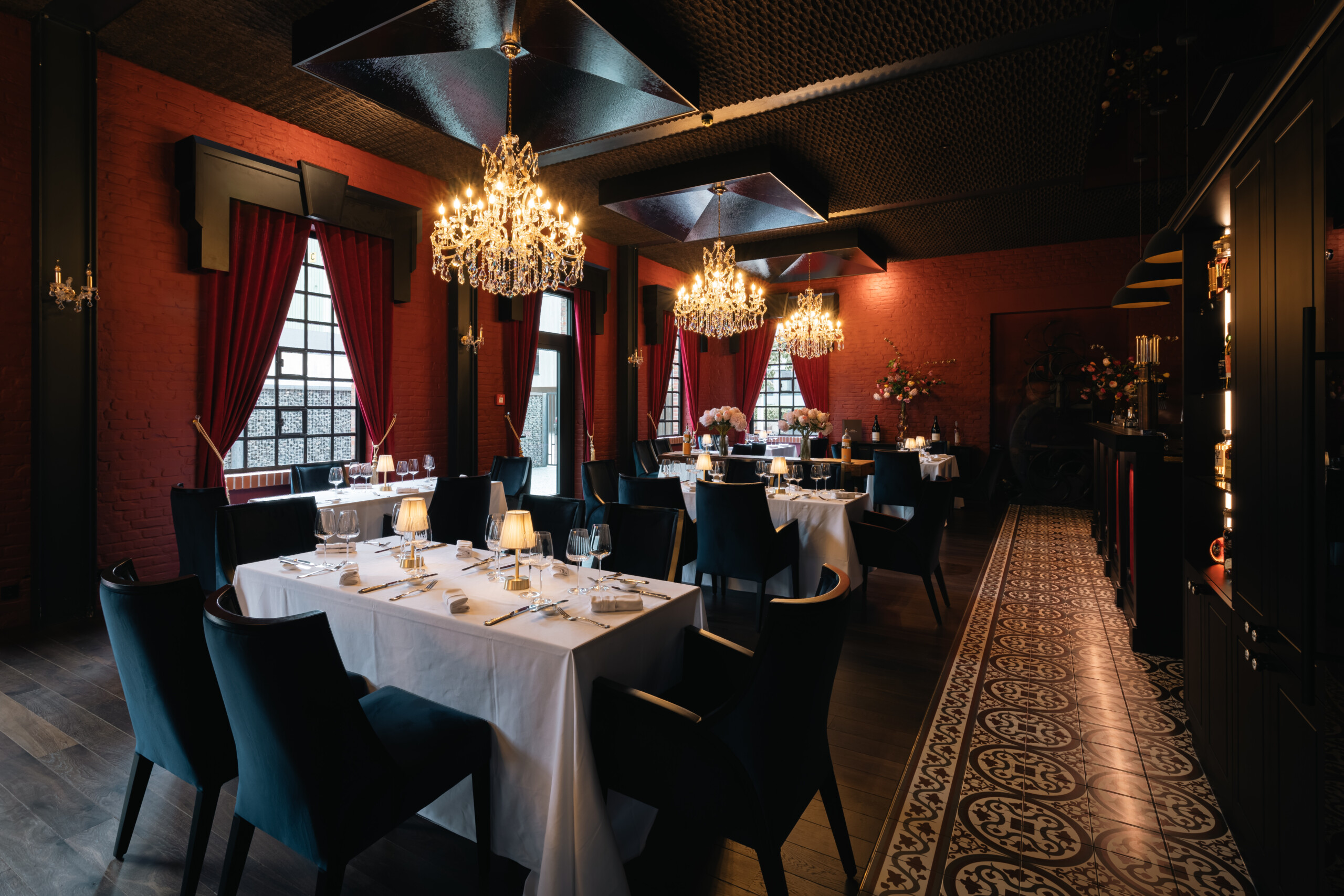 (crédit : Maison de l'Orgue)