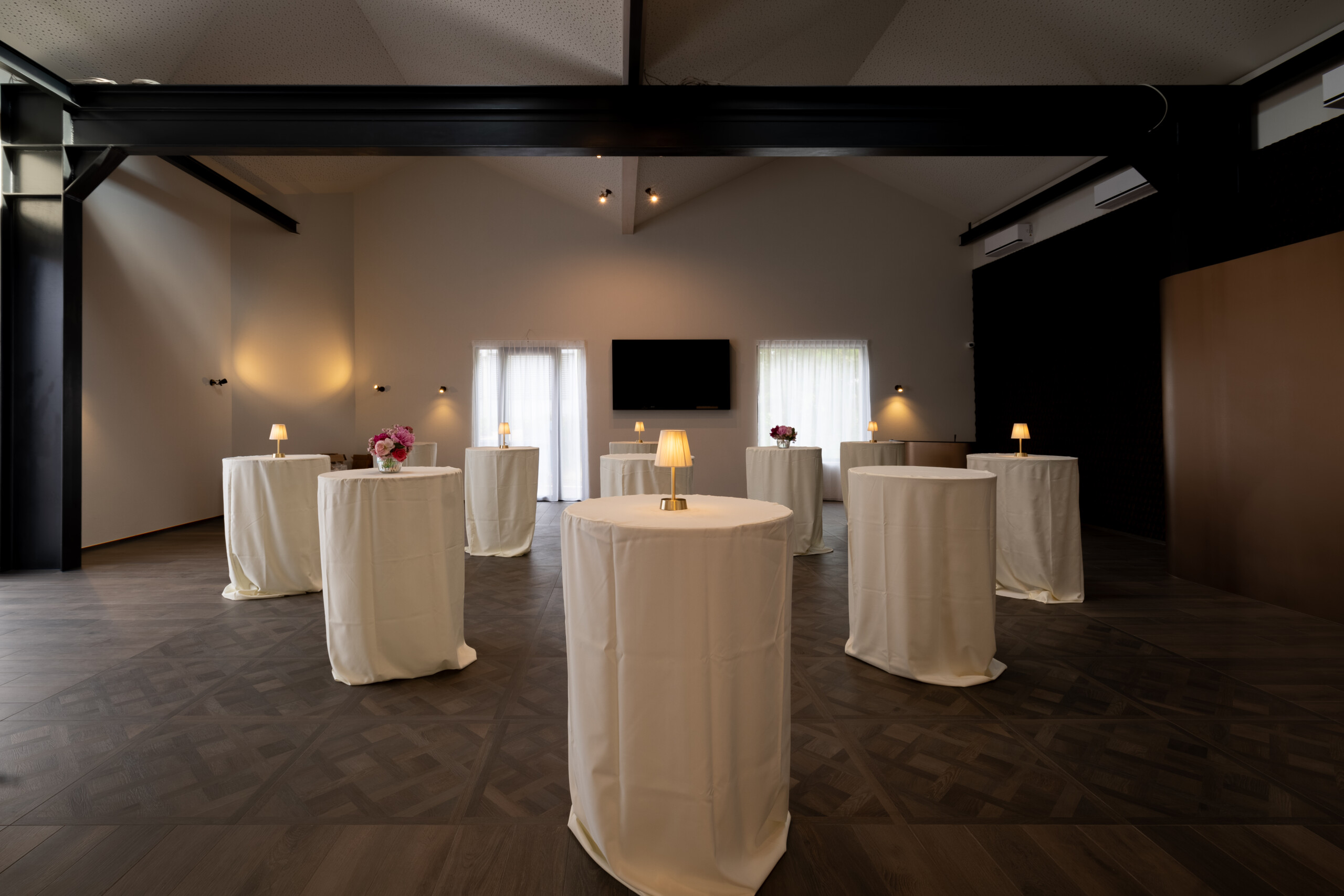 (crédit : Maison de l'Orgue)