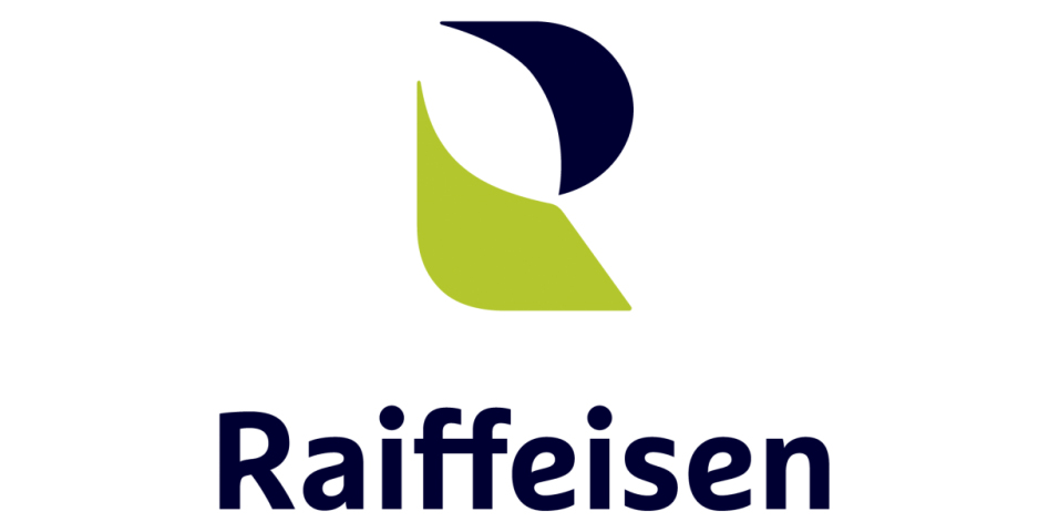 Assemblée Générale Ordinaire de Banque Raiffeisen : une gouvernance plus diversifiée
