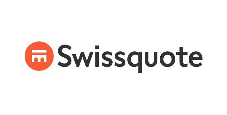 Les investisseurs luxembourgeois redoutent les répercussions des guerres commerciales sur les marchés mondiaux, révèle une enquête de Swissquote Bank Europe