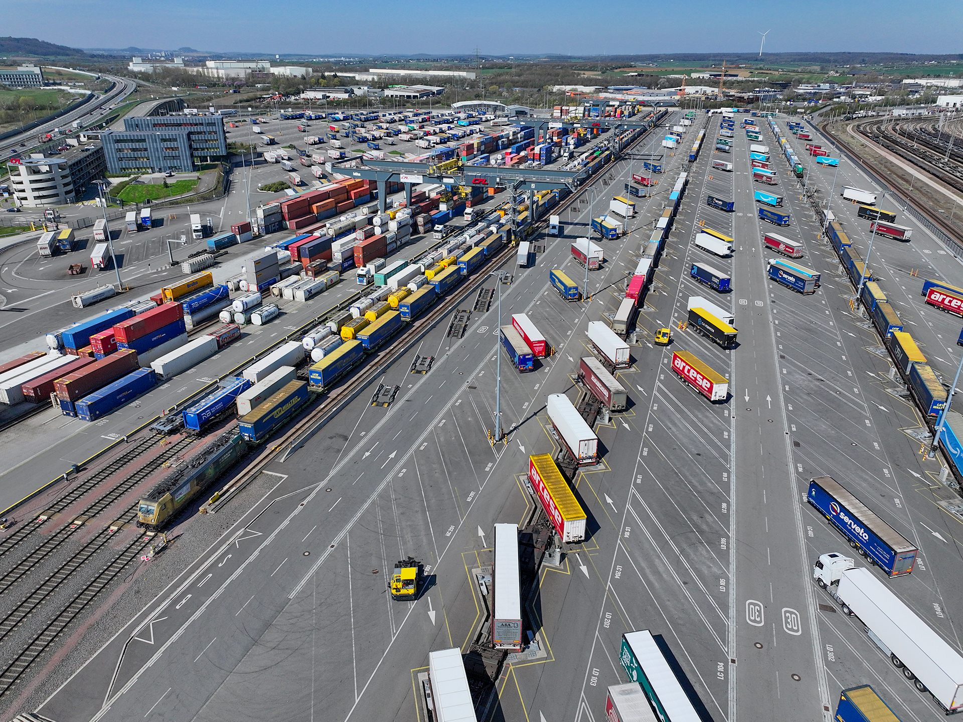 (crédit: CFL multimodal) 