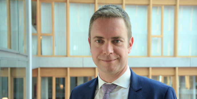 PWC – (Gen)AI and data use in Luxembourg survey 2025. Luxembourg takes bold steps from AI experimentation to execution