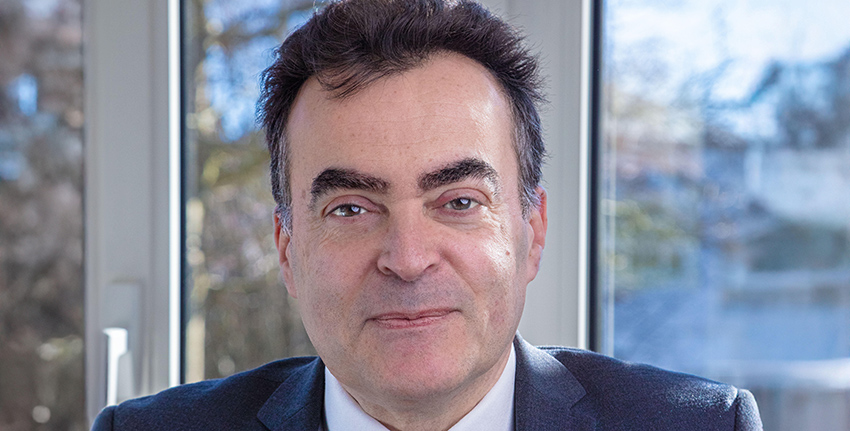 Lemanik Asset Management devient Fundsight : une nouvelle identité au service d’une ambition internationale
