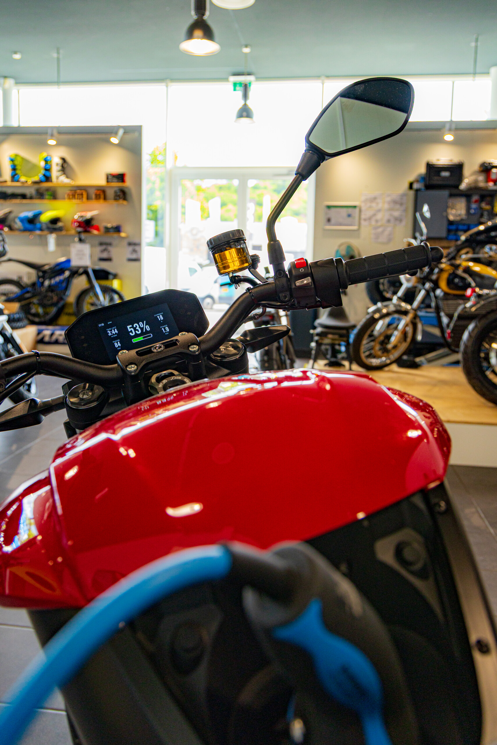 (crédit : Charly Petit / Chambre de Commerce)