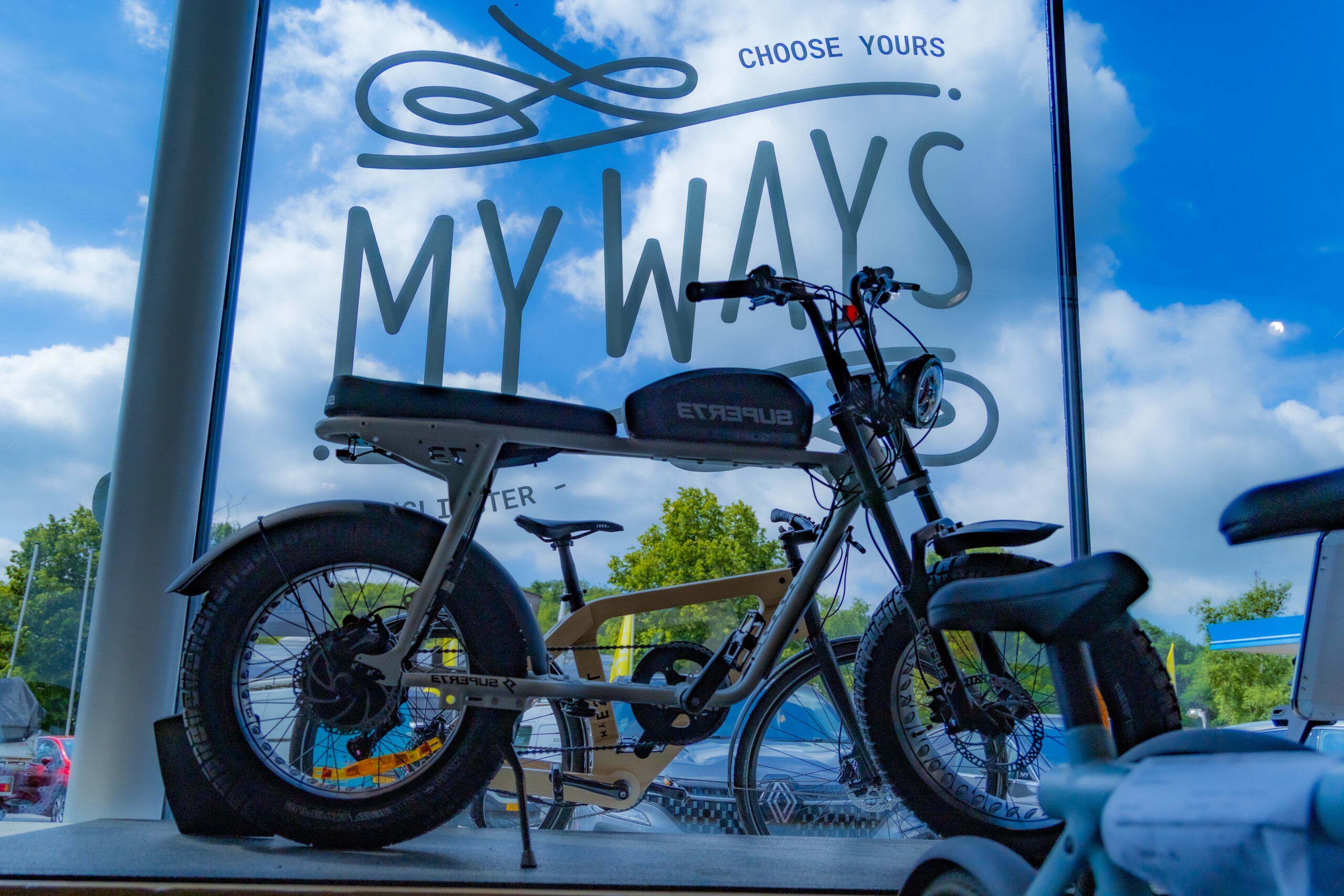 (crédit : Charly Petit / Chambre de Commerce)