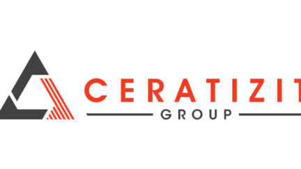 CERATIZIT appoints Oliver Sax to its Executive Board