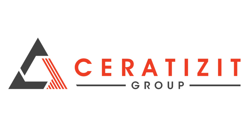 University and CERATIZIT launch a Chair to innovate in materials and manufacturing
