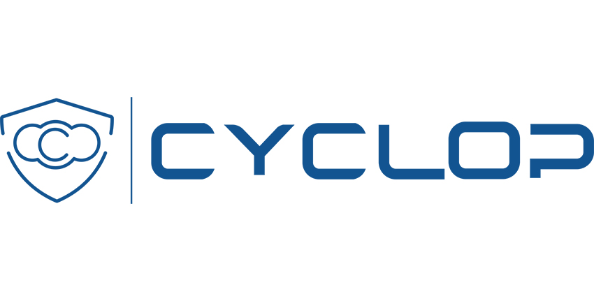 Cyclop lance un service de transfert de fichiers visant à promouvoir la souveraineté numérique Luxembourgeoise