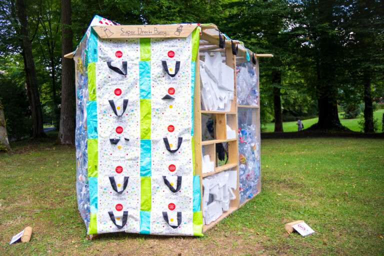 (crédit: Charly Petit / Chambre de Commerce)