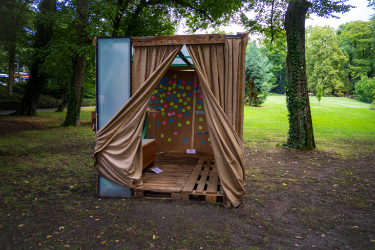(crédit: Charly Petit / Chambre de Commerce)