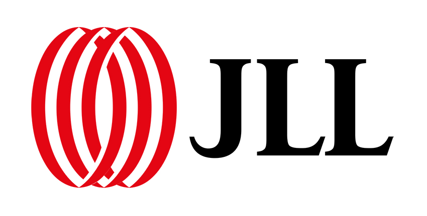 JLL – La reprise se confirme sur le marché des bureaux à Luxembourg