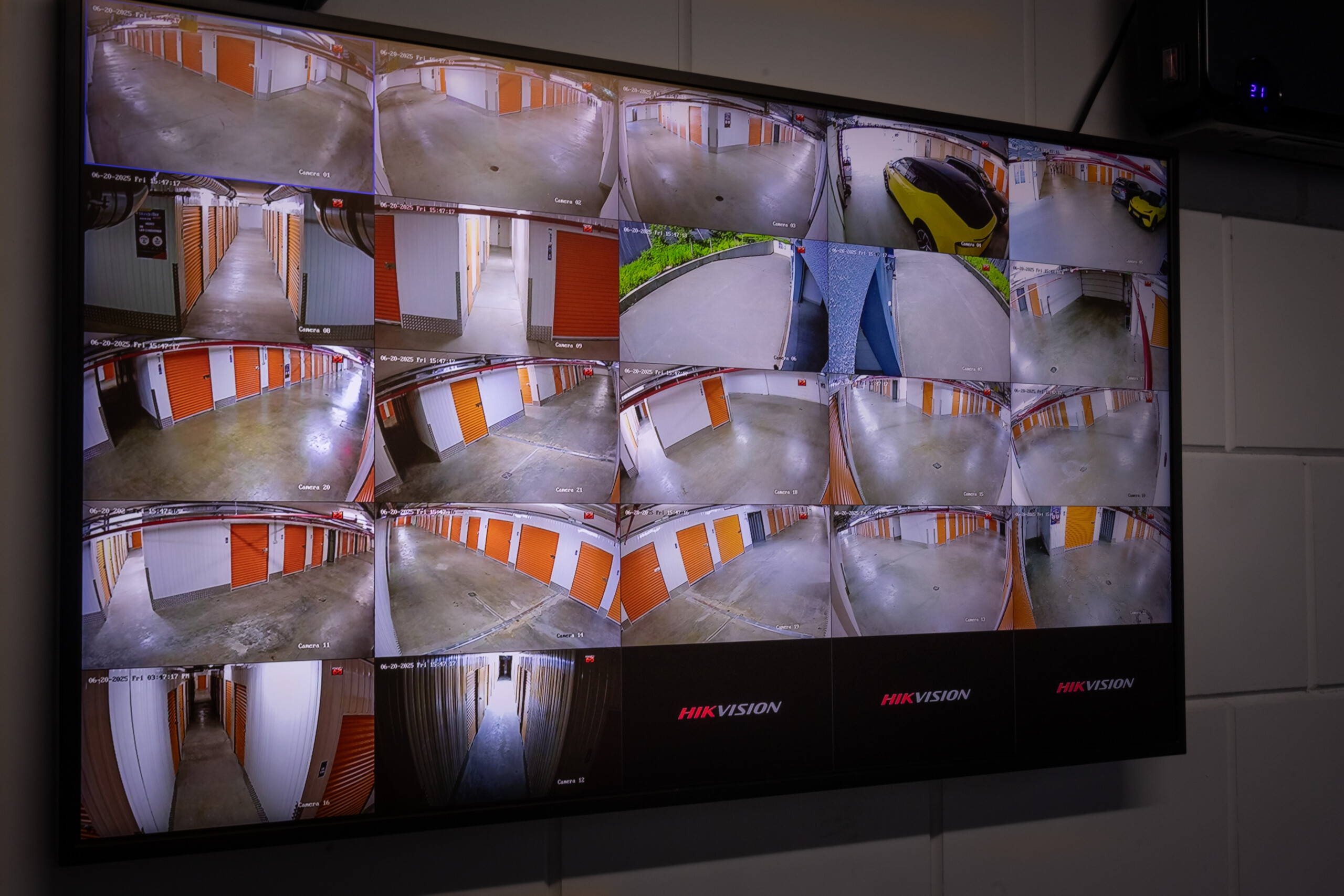 (crédit: Laurent Antonelli / Agence Blitz)