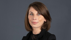 DLA Piper annonce la promotion d’une nouvelle associée et de deux nouvelles senior associates au Luxembourg