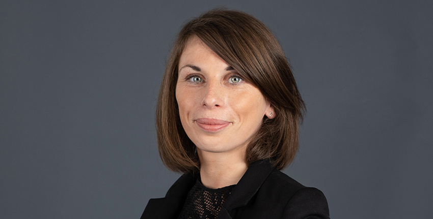 DLA Piper annonce la promotion d’une nouvelle associée et de deux nouvelles senior associates au Luxembourg